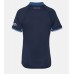 Cheap Tottenham Hotspur Away Football Shirt Women 2023-24 Short Sleeve